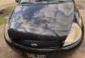 Autos - Ford Ka 2007 Nafta 162Km - En Venta