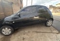 Autos - Ford Ka 2007 Nafta 162Km - En Venta