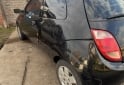 Autos - Ford Ka 2007 Nafta 162Km - En Venta