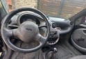 Autos - Ford Ka 2007 Nafta 162Km - En Venta