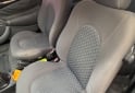 Autos - Ford Ka 2007 Nafta 162Km - En Venta