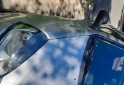 Autos - Renault Clio 2014 Nafta 143000Km - En Venta