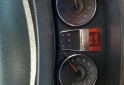 Autos - Renault Clio 2014 Nafta 143000Km - En Venta