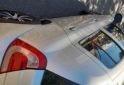 Autos - Renault Clio 2014 Nafta 143000Km - En Venta