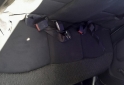 Autos - Renault Clio 2014 Nafta 143000Km - En Venta