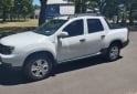 Camionetas - Renault Duster Oroch - 2.0 2018 Nafta 109000Km - En Venta