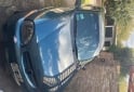 Autos - Chevrolet Corsa 2000 2000 Nafta 266000Km - En Venta