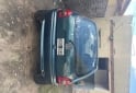 Autos - Chevrolet Corsa 2000 2000 Nafta 266000Km - En Venta