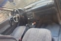 Autos - Chevrolet Corsa 2000 2000 Nafta 266000Km - En Venta