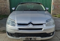 Autos - Citroen C4 2012 GNC 213000Km - En Venta