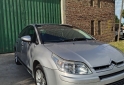 Autos - Citroen C4 2012 GNC 213000Km - En Venta