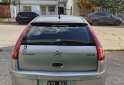 Autos - Citroen C4 2012 GNC 213000Km - En Venta