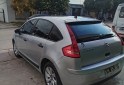 Autos - Citroen C4 2012 GNC 213000Km - En Venta