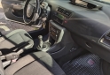 Autos - Citroen C4 2012 GNC 213000Km - En Venta