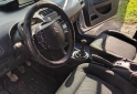 Autos - Citroen C4 2012 GNC 213000Km - En Venta