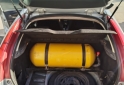 Autos - Citroen C4 2012 GNC 213000Km - En Venta