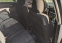 Autos - Citroen C4 2012 GNC 213000Km - En Venta