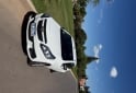 Autos - Chevrolet Agile 2016 Nafta 84000Km - En Venta