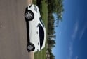 Autos - Chevrolet Agile 2016 Nafta 84000Km - En Venta