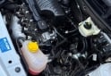 Autos - Chevrolet Agile 2016 Nafta 84000Km - En Venta