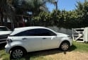 Autos - Chevrolet Agile 2016 Nafta 84000Km - En Venta