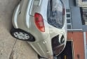 Autos - Peugeot 206 1.9d premiun 2007 Diesel 205000Km - En Venta