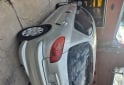Autos - Peugeot 206 1.9d premiun 2007 Diesel 205000Km - En Venta