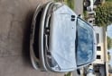 Autos - Peugeot 206 1.9d premiun 2007 Diesel 205000Km - En Venta