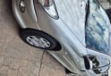 Autos - Peugeot 206 1.9d premiun 2007 Diesel 205000Km - En Venta