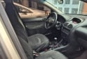 Autos - Peugeot 206 1.9d premiun 2007 Diesel 205000Km - En Venta