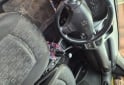 Autos - Peugeot 206 1.9d premiun 2007 Diesel 205000Km - En Venta