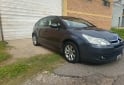 Autos - Citroen C4 2013 Nafta 165000Km - En Venta