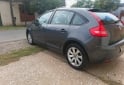 Autos - Citroen C4 2013 Nafta 165000Km - En Venta