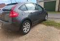Autos - Citroen C4 2013 Nafta 165000Km - En Venta