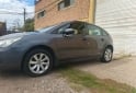 Autos - Citroen C4 2013 Nafta 165000Km - En Venta