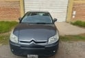 Autos - Citroen C4 2013 Nafta 165000Km - En Venta