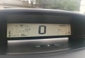 Autos - Citroen C4 2013 Nafta 165000Km - En Venta