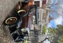 Cl�sicos - Whippet Willys 1929 - En Venta