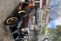 Cl�sicos - Whippet Willys 1929 - En Venta