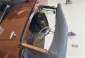 Cl�sicos - Whippet Willys 1929 - En Venta