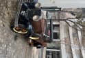 Cl�sicos - Whippet Willys 1929 - En Venta