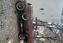 Cl�sicos - Whippet Willys 1929 - En Venta