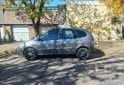 Autos - Renault Sc�nic Megane 2001 Nafta 200000Km - En Venta