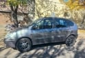 Autos - Renault Sc�nic Megane 2001 Nafta 200000Km - En Venta