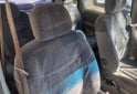 Autos - Renault Sc�nic Megane 2001 Nafta 200000Km - En Venta