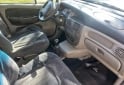 Autos - Renault Sc�nic Megane 2001 Nafta 200000Km - En Venta