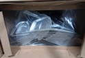 Accesorios para Autos - Optica derecha  Nissan Versa de los a�os 2020 a 2024. - En Venta