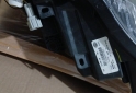 Accesorios para Autos - Optica derecha  Nissan Versa de los a�os 2020 a 2024. - En Venta