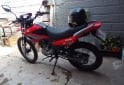 Motos - Motomel Skua 150 2025 Nafta 5500Km - En Venta