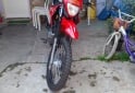 Motos - Motomel Skua 150 2025 Nafta 5500Km - En Venta